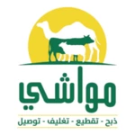 Logo of مواشي mawashi android Application 